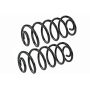 MEVOTECH SMS5043 Coil Spring Set