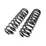 MEVOTECH SMS5044 Coil Spring Set