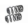 MEVOTECH SMS505V Coil Spring Set