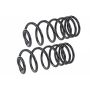 MEVOTECH SMS511V Coil Spring Set