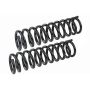MEVOTECH SMS5234 Coil Spring Set