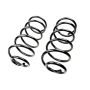 MEVOTECH SMS5235 Coil Spring Set