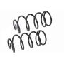 MEVOTECH SMS5237 Coil Spring Set