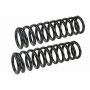MEVOTECH SMS5244 Coil Spring Set