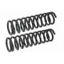 MEVOTECH SMS5246 Coil Spring Set