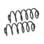 MEVOTECH SMS5247 Coil Spring Set