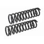 MEVOTECH SMS5256 Coil Spring Set