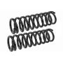 MEVOTECH SMS5268 Coil Spring Set