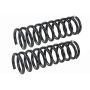 MEVOTECH SMS5270 Coil Spring Set
