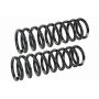 MEVOTECH SMS5276 Coil Spring Set