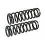 MEVOTECH SMS5278 Coil Spring Set