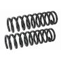 MEVOTECH SMS5280 Coil Spring Set