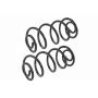 MEVOTECH SMS5329 Coil Spring Set