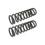 MEVOTECH SMS5332 Coil Spring Set