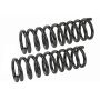 MEVOTECH SMS5370 Coil Spring Set
