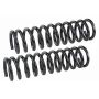 MEVOTECH SMS5372 Coil Spring Set