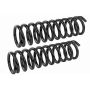MEVOTECH SMS5374 Coil Spring Set
