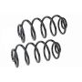 MEVOTECH SMS5375 Coil Spring Set