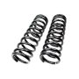 MEVOTECH SMS5376 Coil Spring Set