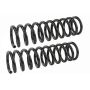 MEVOTECH SMS5378 Coil Spring Set