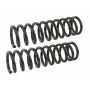 MEVOTECH SMS5378 Coil Spring Set