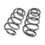 MEVOTECH SMS5379 Coil Spring Set