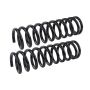 MEVOTECH SMS5380 Coil Spring Set