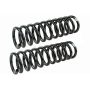 MEVOTECH SMS5382 Coil Spring Set