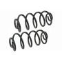 MEVOTECH SMS5383 Coil Spring Set