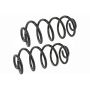 MEVOTECH SMS5383 Coil Spring Set