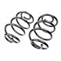 MEVOTECH SMS5385 Coil Spring Set