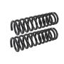 MEVOTECH SMS5386 Coil Spring Set