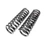 MEVOTECH SMS5390 Coil Spring Set