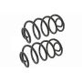 MEVOTECH SMS5391 Coil Spring Set