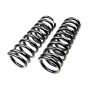 MEVOTECH SMS5396 Coil Spring Set