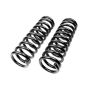 MEVOTECH SMS5398 Coil Spring Set
