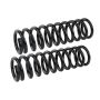 MEVOTECH SMS5400 Coil Spring Set