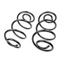 MEVOTECH SMS5401 Coil Spring Set