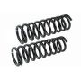 MEVOTECH SMS5404 Coil Spring Set