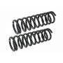 MEVOTECH SMS5404 Coil Spring Set