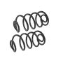 MEVOTECH SMS5415 Coil Spring Set
