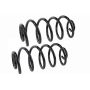 MEVOTECH SMS5419 Coil Spring Set