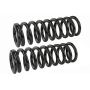 MEVOTECH SMS5426 Coil Spring Set