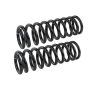 MEVOTECH SMS5428 Coil Spring Set