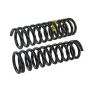 MEVOTECH SMS5440 Coil Spring Set