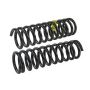 MEVOTECH SMS5440 Coil Spring Set