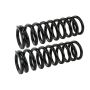 MEVOTECH SMS5450 Coil Spring Set