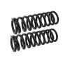 MEVOTECH SMS5450 Coil Spring Set
