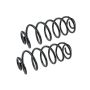 MEVOTECH SMS5455 Coil Spring Set