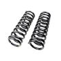 MEVOTECH SMS5532 Coil Spring Set